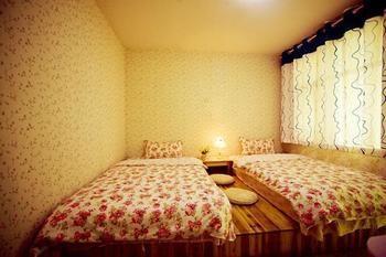 Yuanxinjiao Inn 펑황 외부 사진